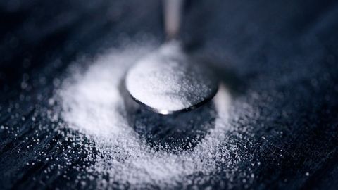 Glucose-sensing Neurons That Regulate Blood Sugar Identified in Mice