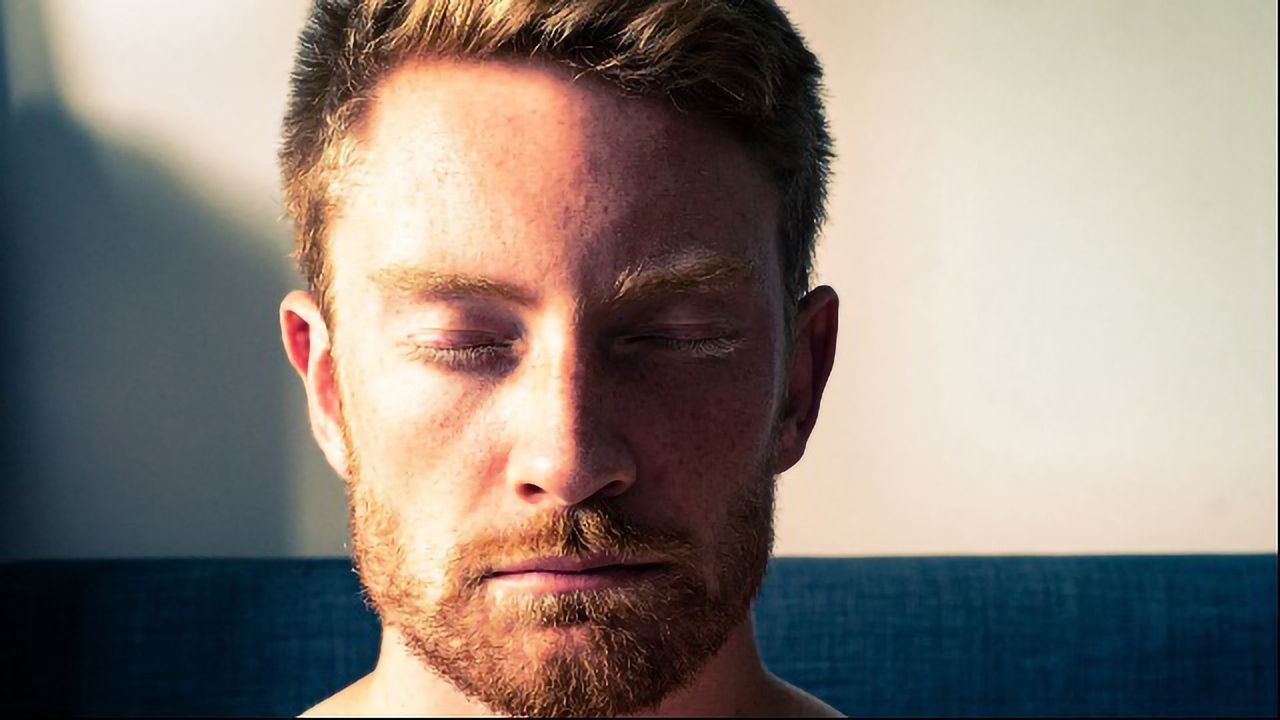 Lack of Mental Visual Imagery Linked to Scientific Career Path