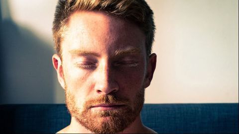 Lack of Mental Visual Imagery Linked to Scientific Career Path