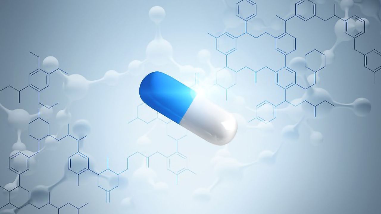 SEKISUI XenoTech Expands Access to Drug-drug Interaction Consultancy