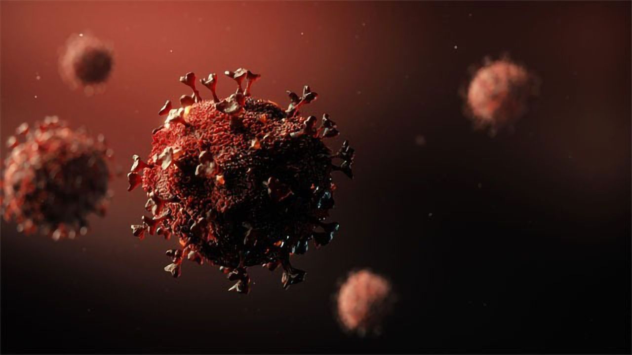 UK Medtech Firm Receives Investment to Aid COVID-19 Test Development