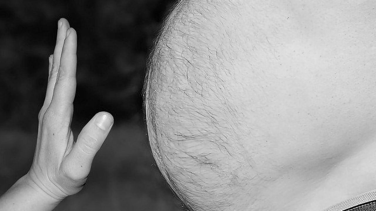 Viruses in Poo Could Help To Treat Obesity and Diabetes