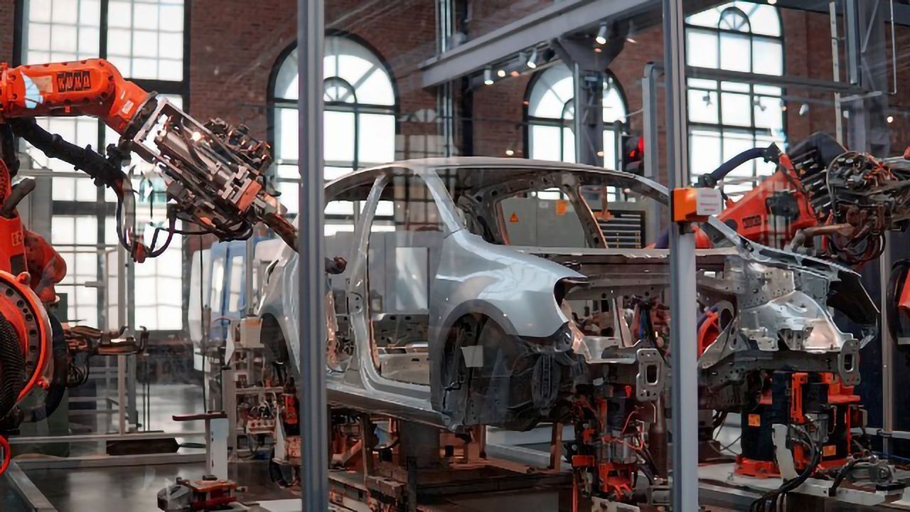 How Many Jobs Do Robots Really Take?