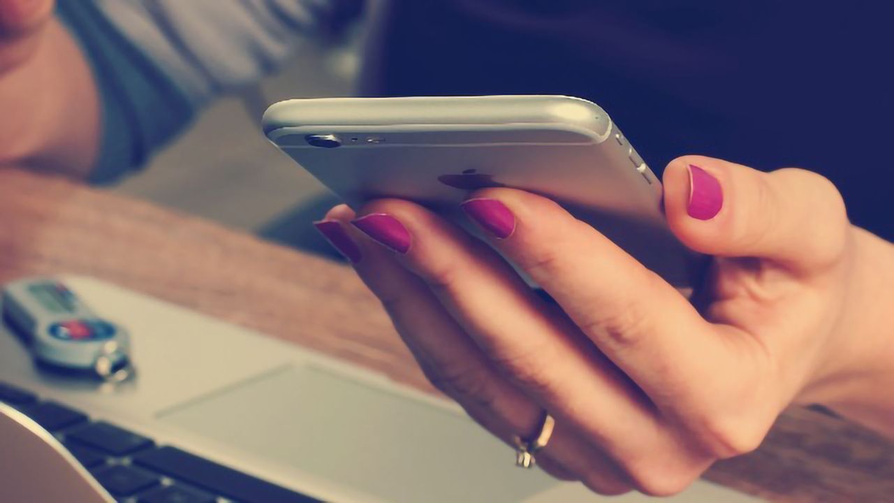 Belong.Life Launches App to Support Multiple Sclerosis Patients and Professionals