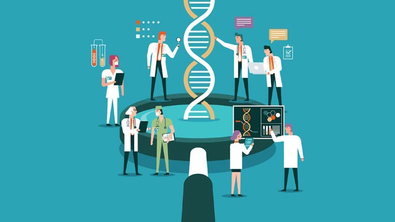 Exploring the Ethics of Genetic Testing: Where Does Duty Begin and End?