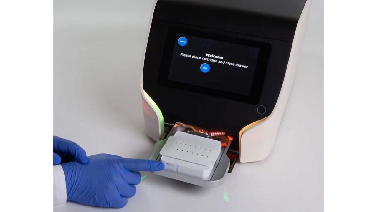 Samplix Launches Service Program to Address Complex Genomic Questions