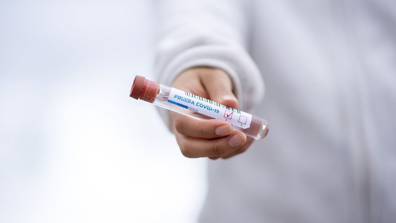 Highly Sensitive COVID-19 Diagnostic Platform Developed