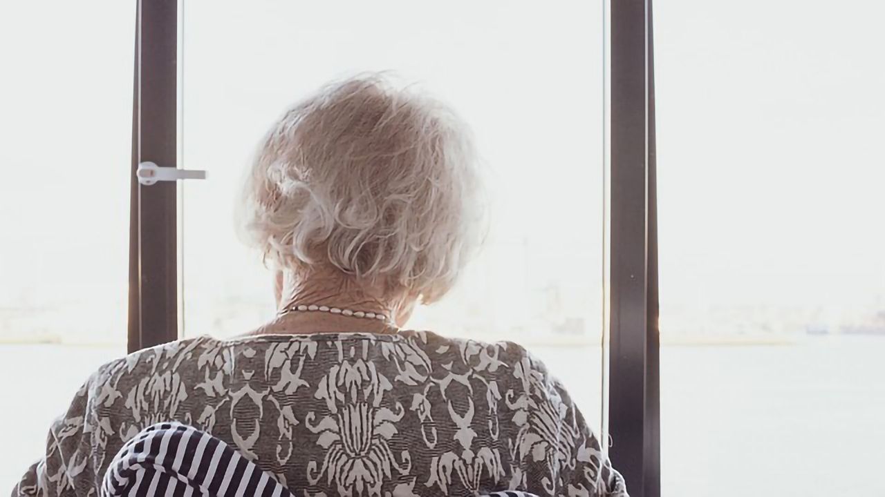 Cognition and Gait Speed Decline Together