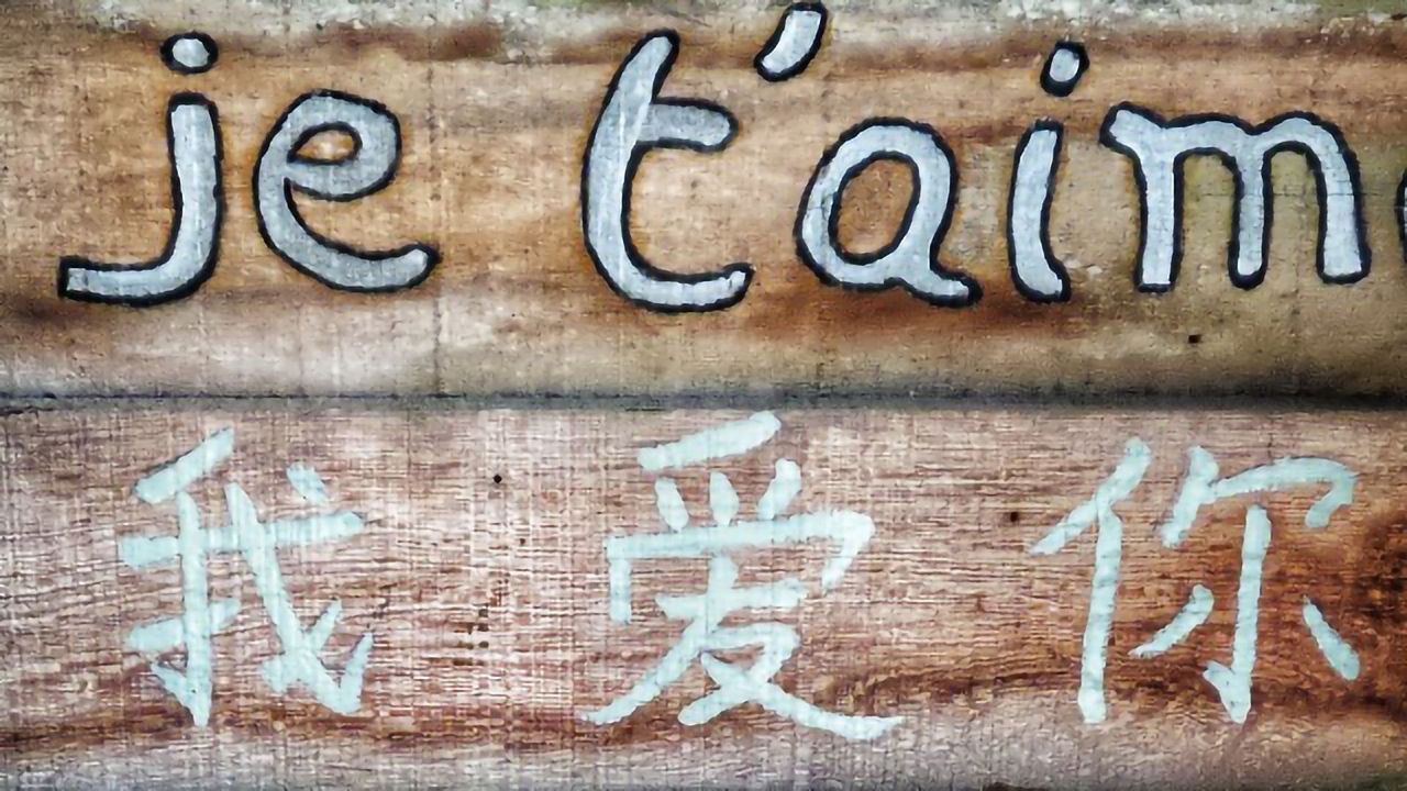 Bilingual Brains Perform Better in Older Age