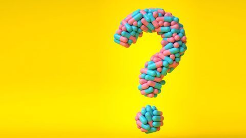 Exploring Differences in Drug Response With Dr Namandjé N. Bumpus