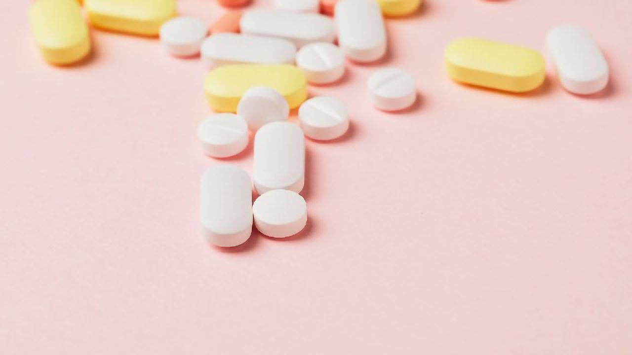 AI-based Precision Medicine Platform Identifies COVID-19 Drug Candidates