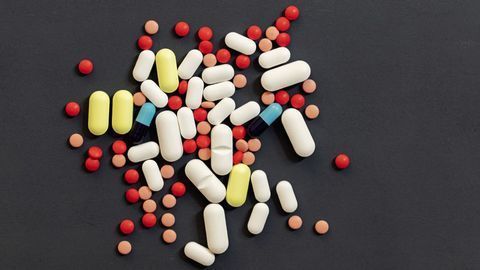 Identifying and Addressing Bias in Drug Development: An Interview With Dr Namandje N. Bumpus