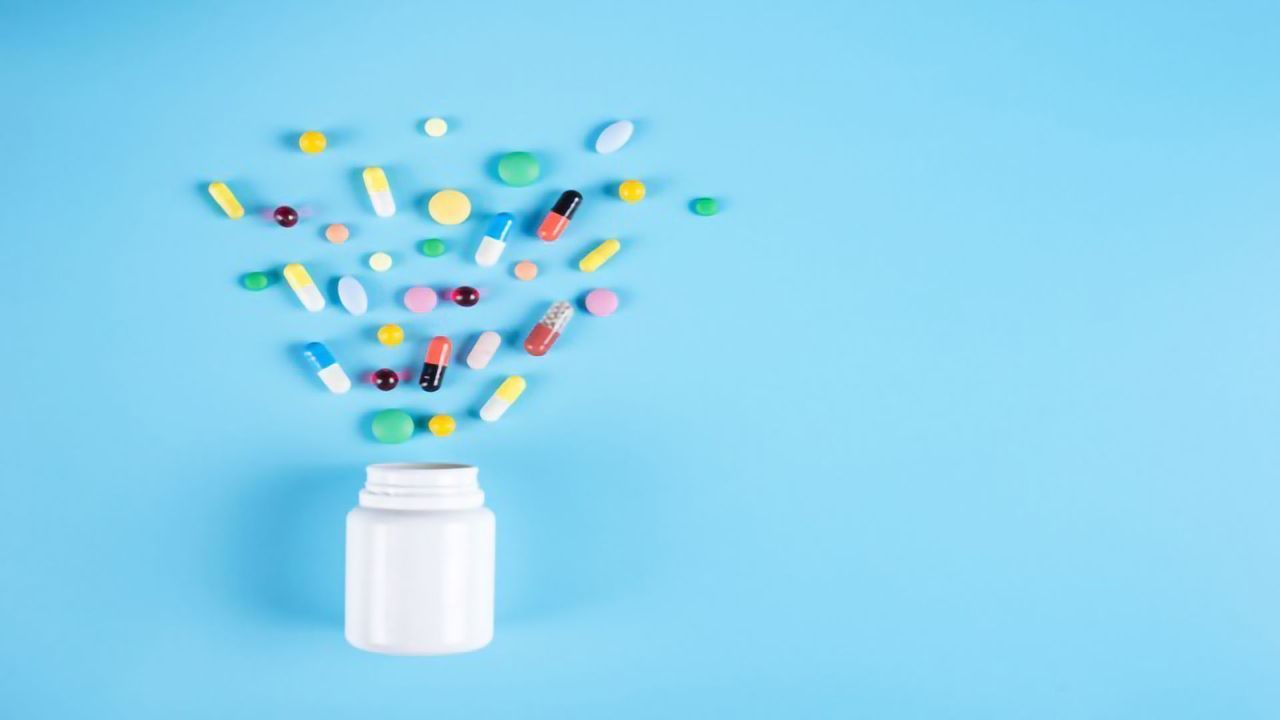 Using Protein Degradation To Target the Undruggable