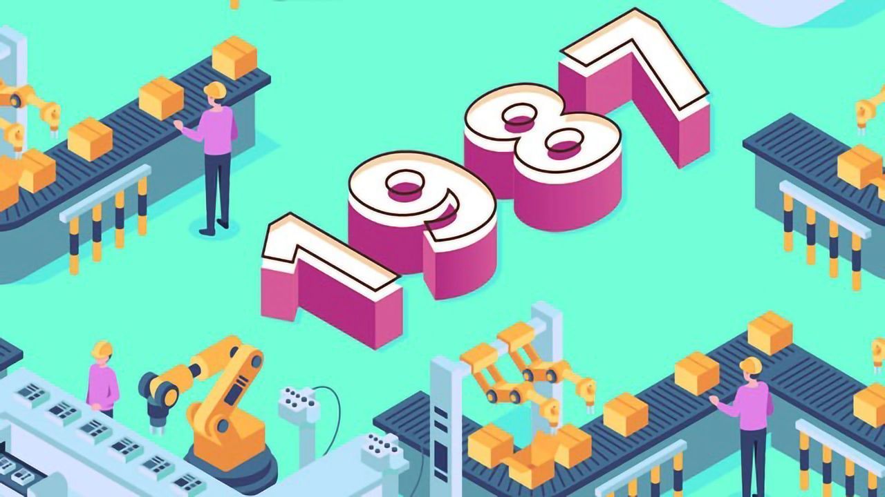 How Much Has Automation Contributed to the Income Gap?