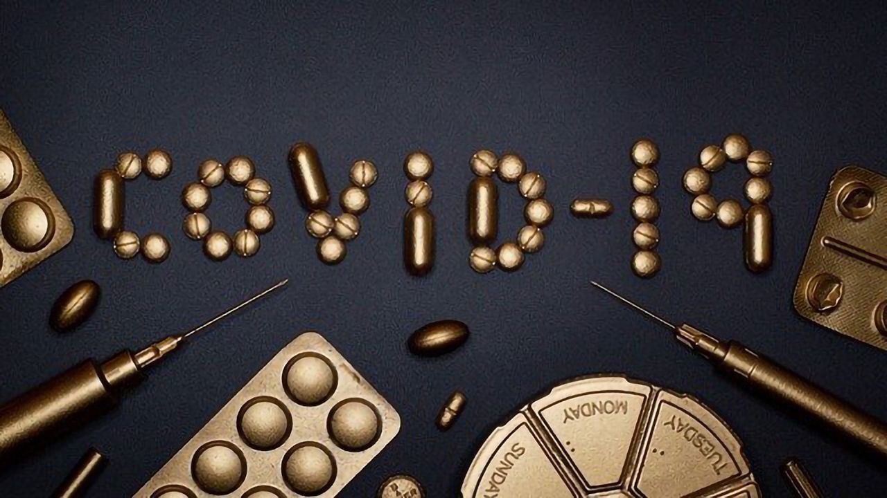 Study Shows Most Critically Ill COVID-19 Patients Survive With Standard Treatment