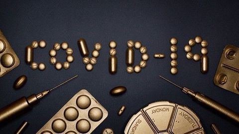 Study Shows Most Critically Ill COVID-19 Patients Survive With Standard Treatment