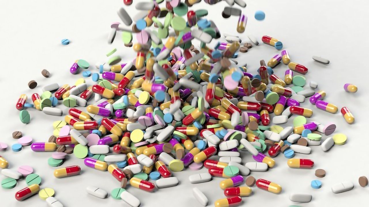 New Trial Platform Could Help Accelerate Finding a Cure for Parkinson’s Disease