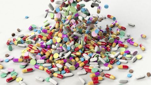 New Trial Platform Could Help Accelerate Finding a Cure for Parkinson’s Disease