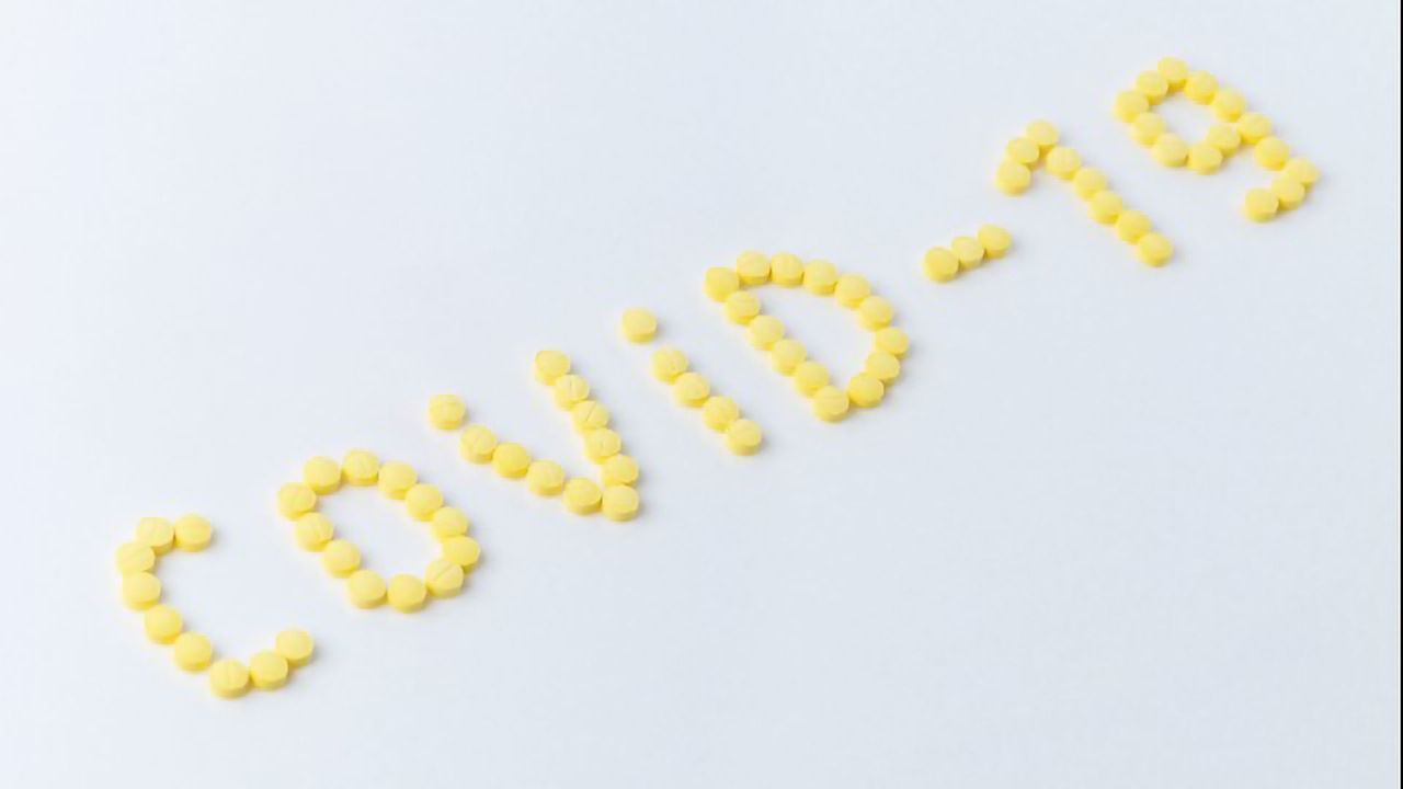 AI VIVO Seeks Collaborators to Progress Top-ranked COVID-19 Therapeutic Candidates