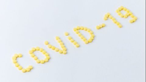 AI VIVO Seeks Collaborators to Progress Top-ranked COVID-19 Therapeutic Candidates