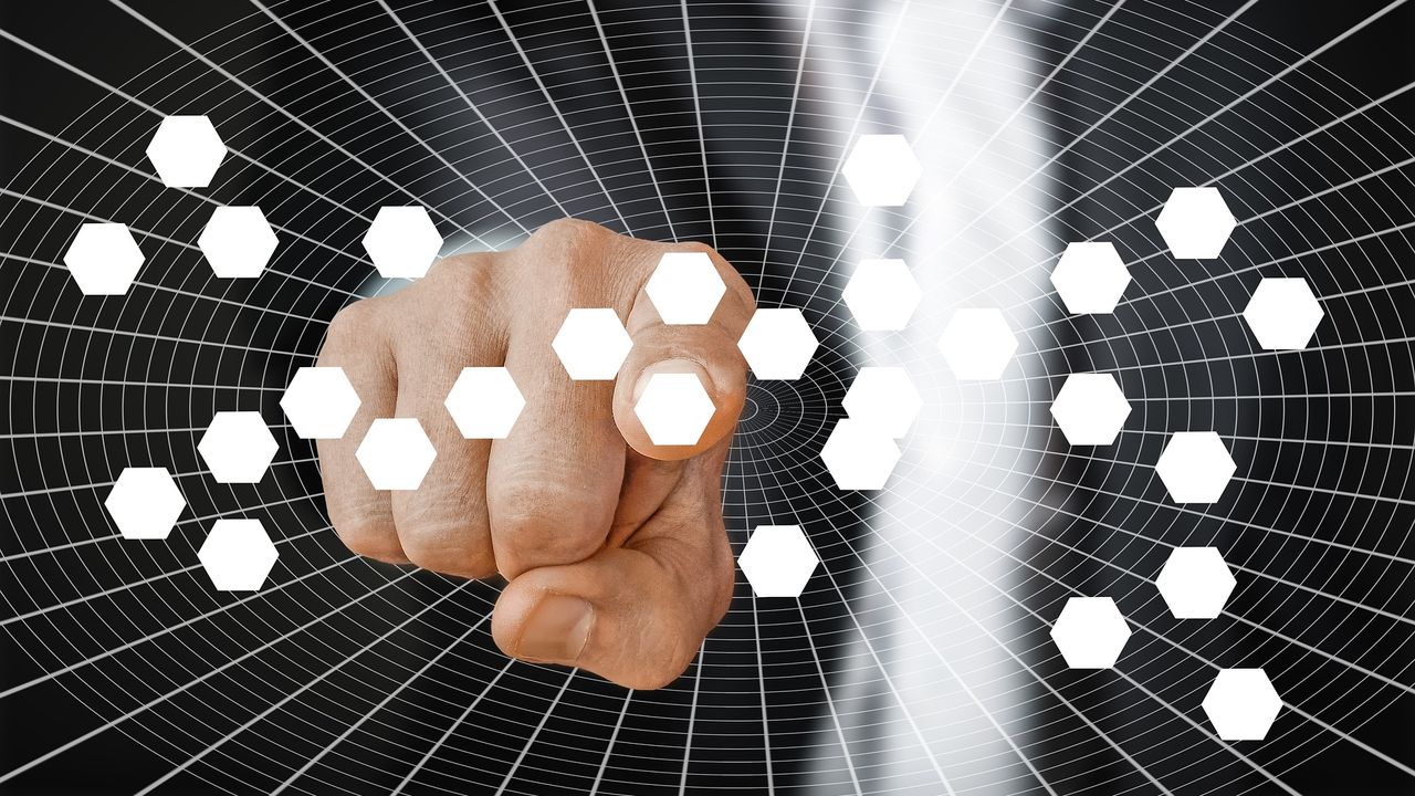 Three Reasons Why Automation Can Benefit Your Laboratory
