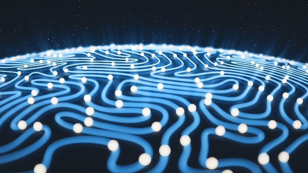 Discovery of How the Brain Links Memories Could Offer Route to Trauma Therapies