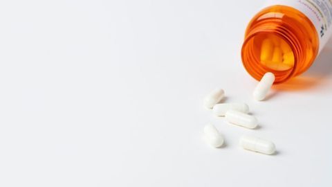 Study Links Heartburn Medication to Increased Risk of Dementia
