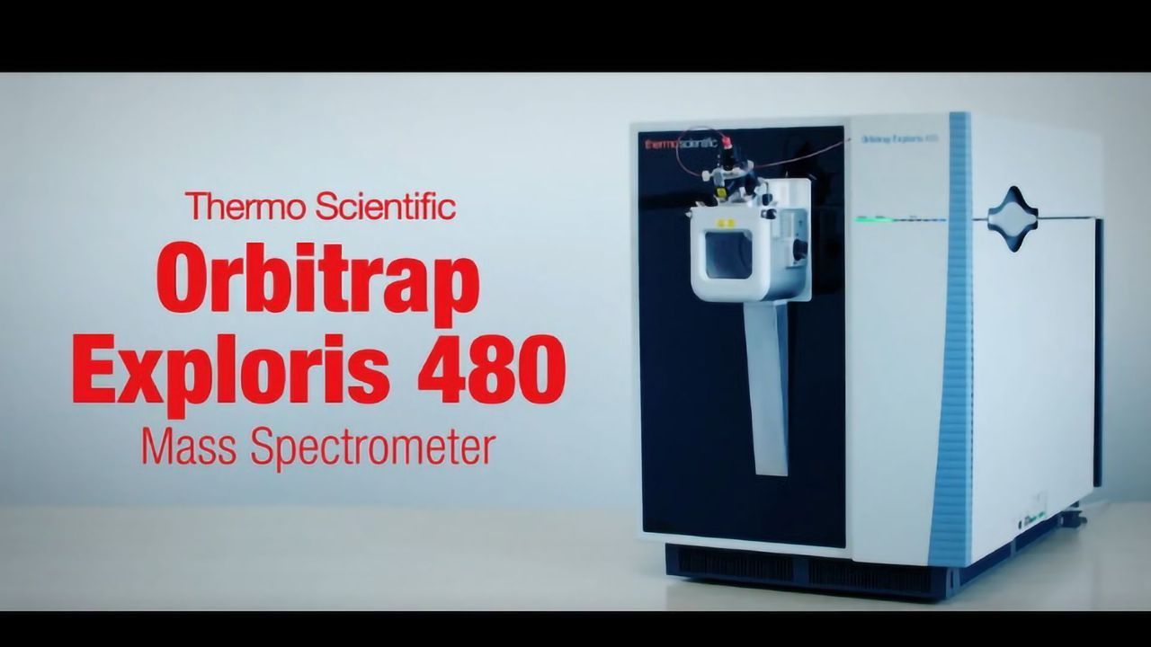 Discover Extraordinary Data Quality and Certainty in Protein Quantitation