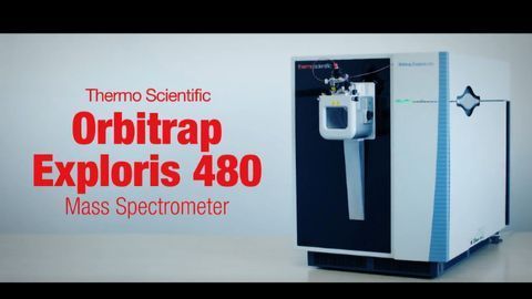 Discover Extraordinary Data Quality and Certainty in Protein Quantitation
