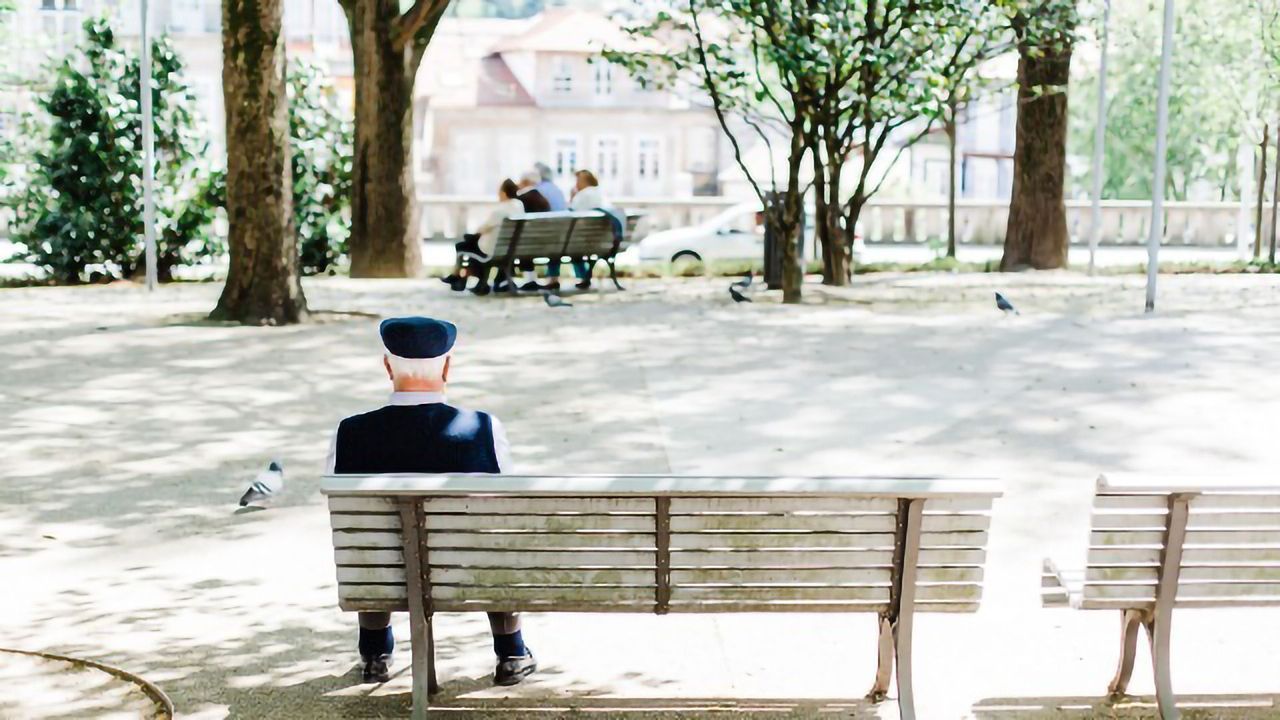 Loss of Smell and Sleep Disorders Prove Effective at Predicting Parkinson's Onset