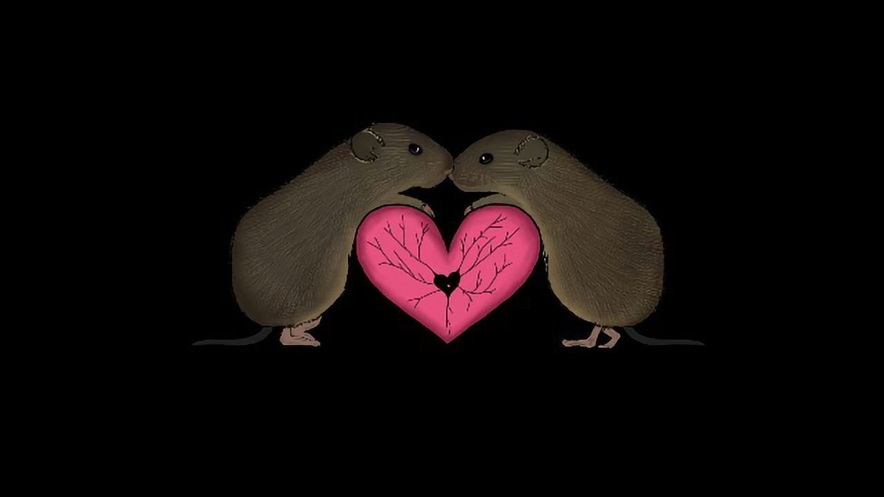 A Neural Basis for Longing: Absence Makes the Heart Grow Fonder and the Nucleus Accumbens Activate
