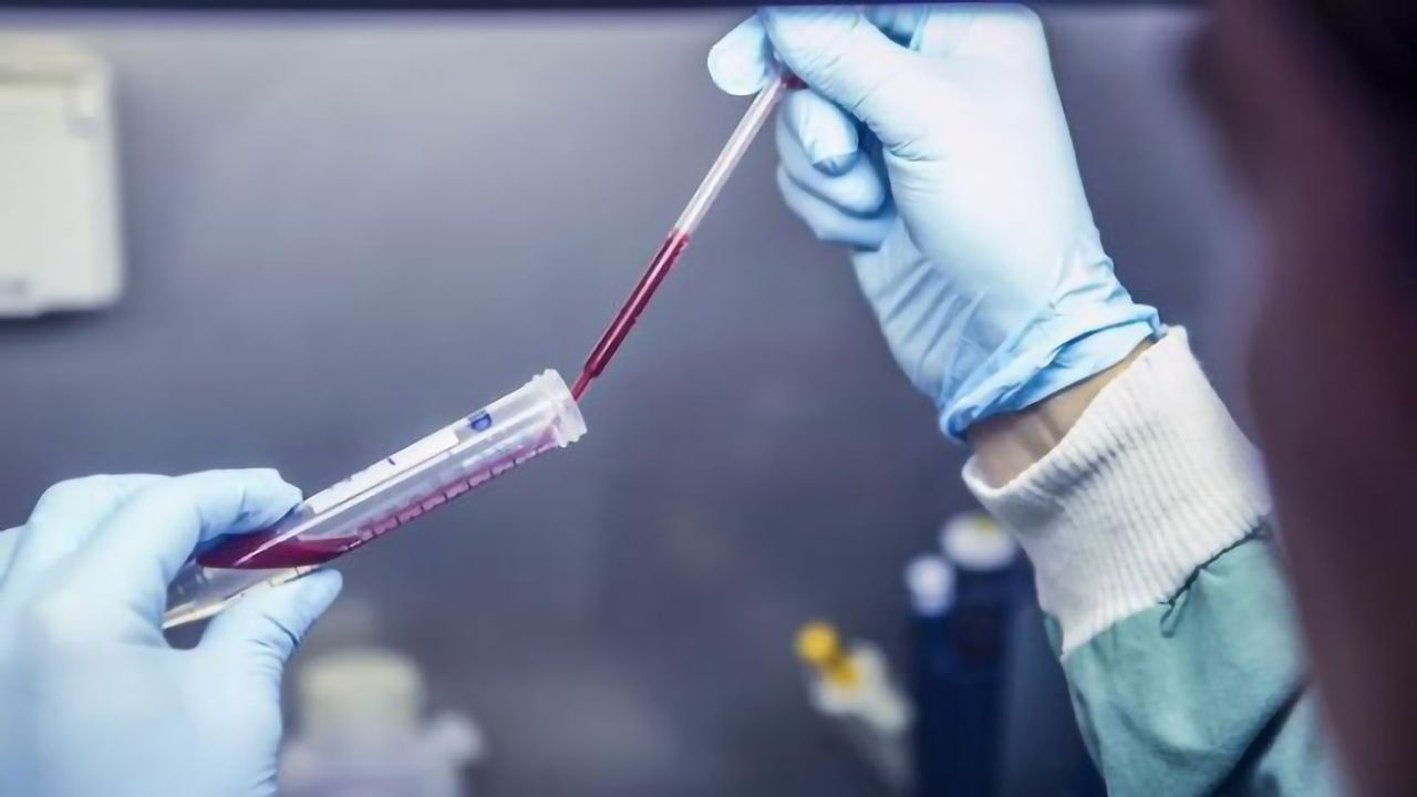 A Potential New Tool for Controlling Infections