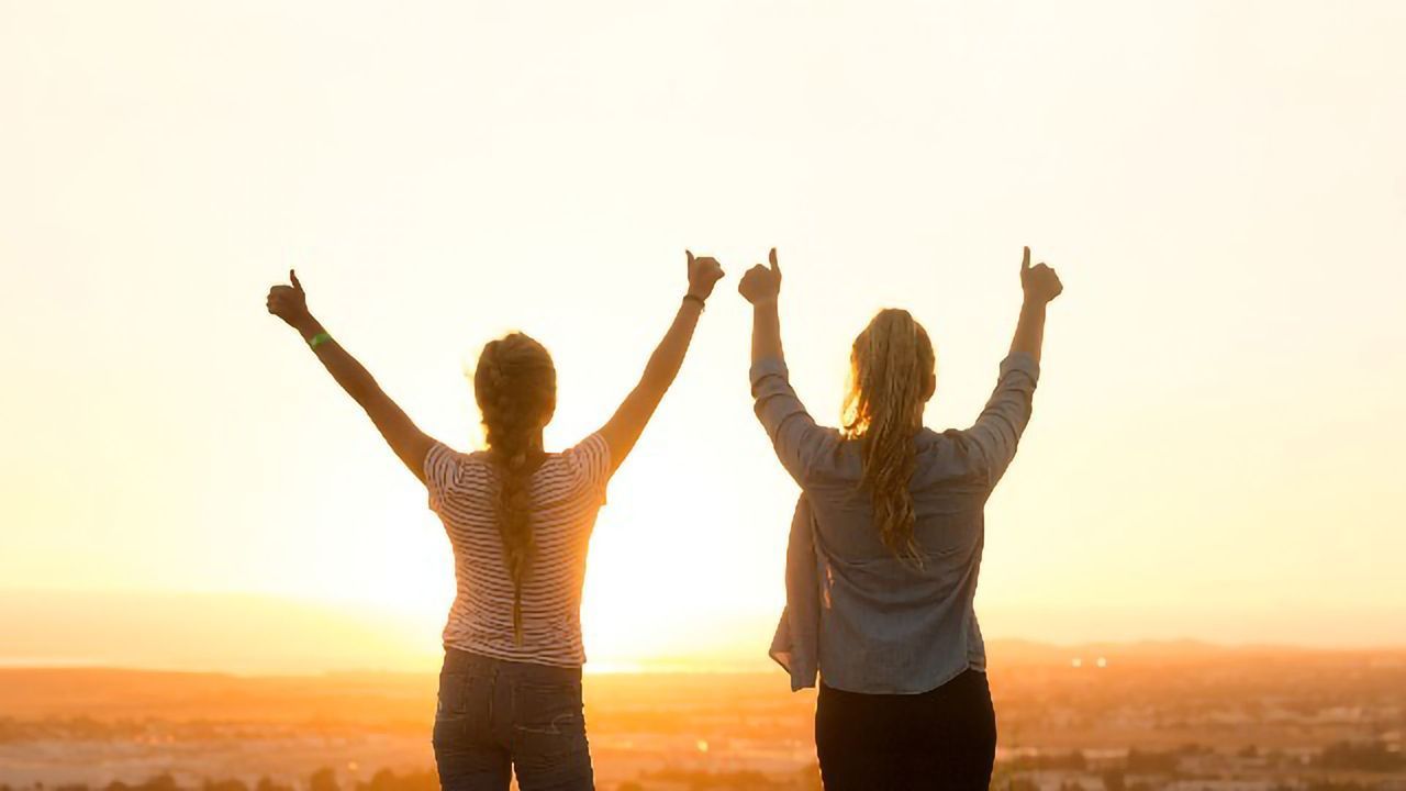 Treating Bacterial Vaginosis With More Bacteria
