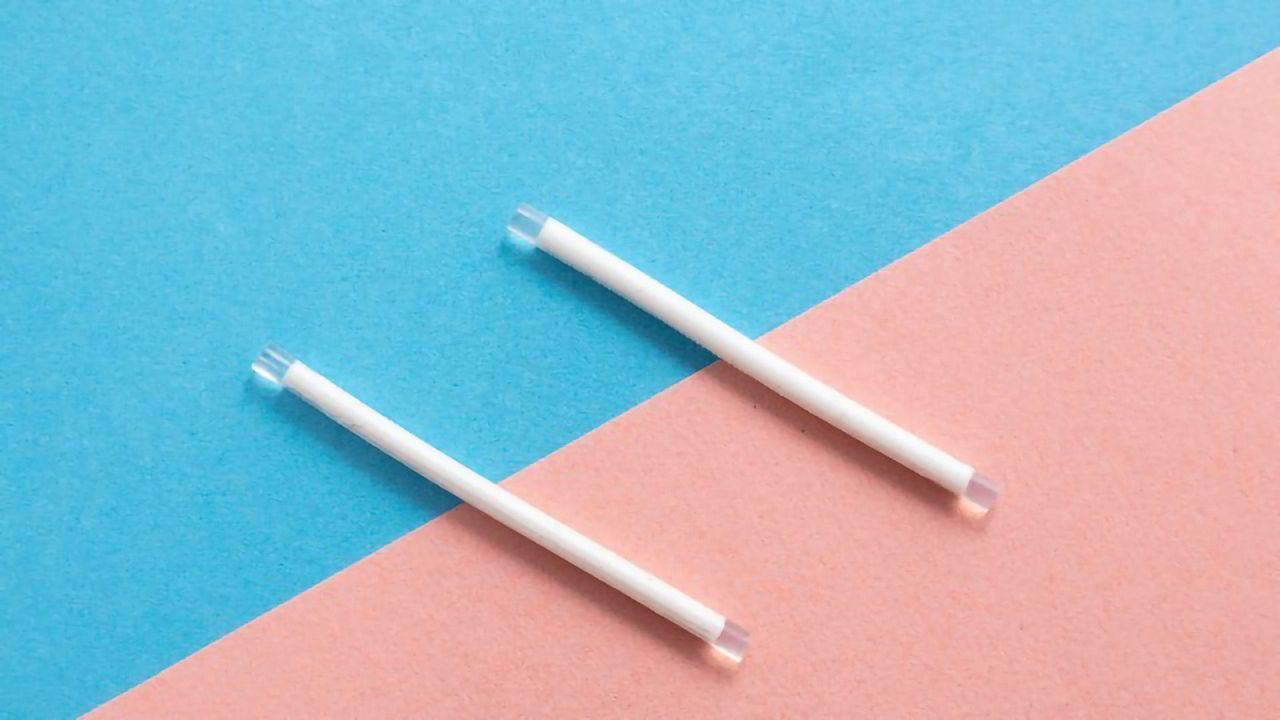 Gene Variants May Increase Likelihood of Gaining Weight Using Birth Control