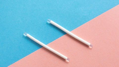 Gene Variants May Increase Likelihood of Gaining Weight Using Birth Control