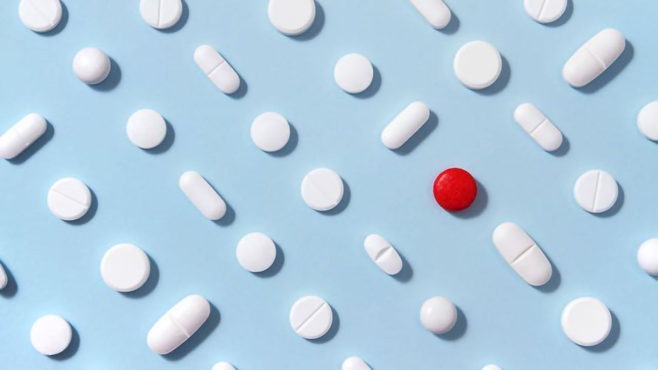 Diverse Applications of High-Content and High-Throughput Screening