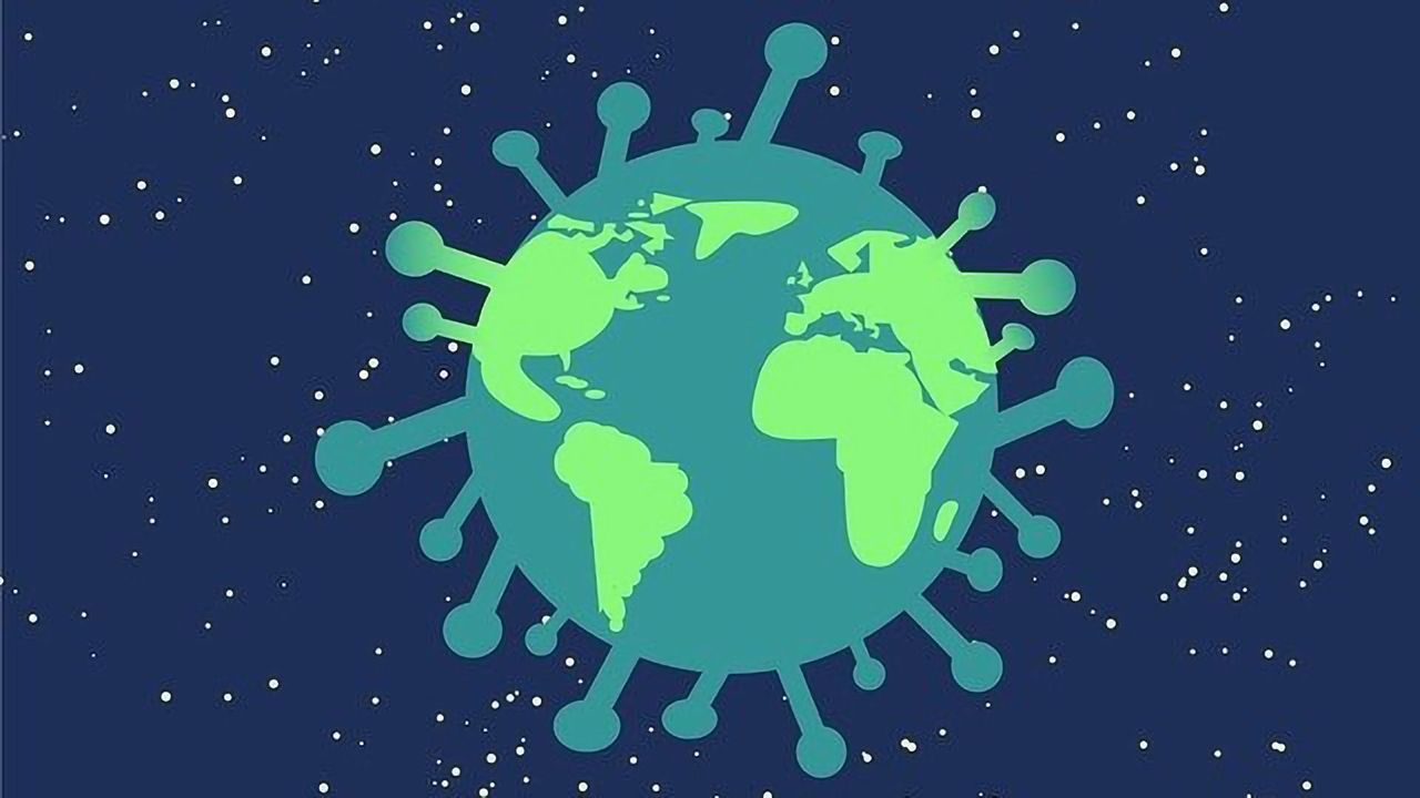 BioMed X Institute Launches Rapid Antiviral Response Platform