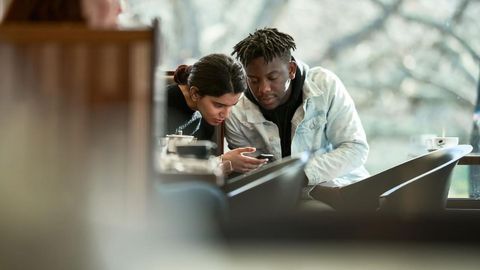 How Pandemics Like COVID-19 Impact People With Psychosis