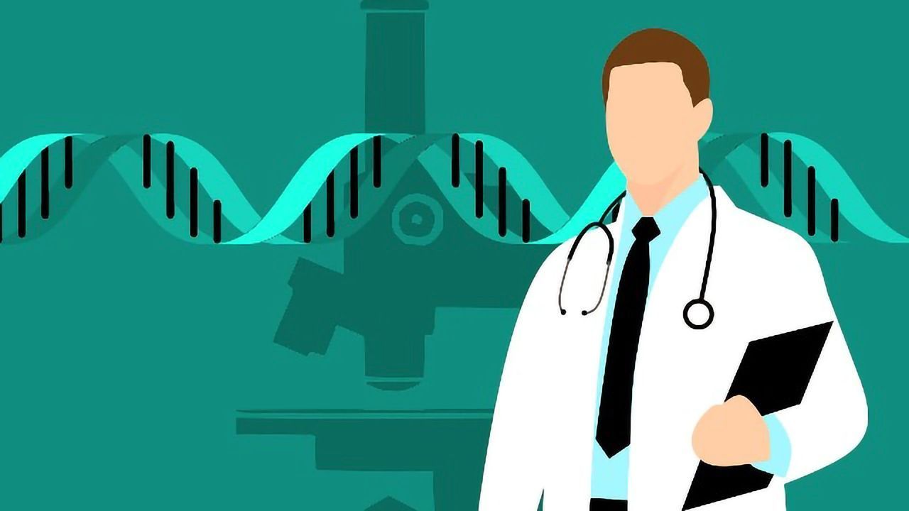 Study Finds Low Proportion of Individuals With Autism Receive Recommended Genetic Tests