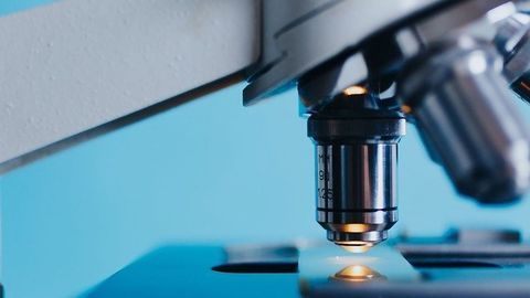 8 Reasons Why It’s Time To Upgrade to Automated Imaging