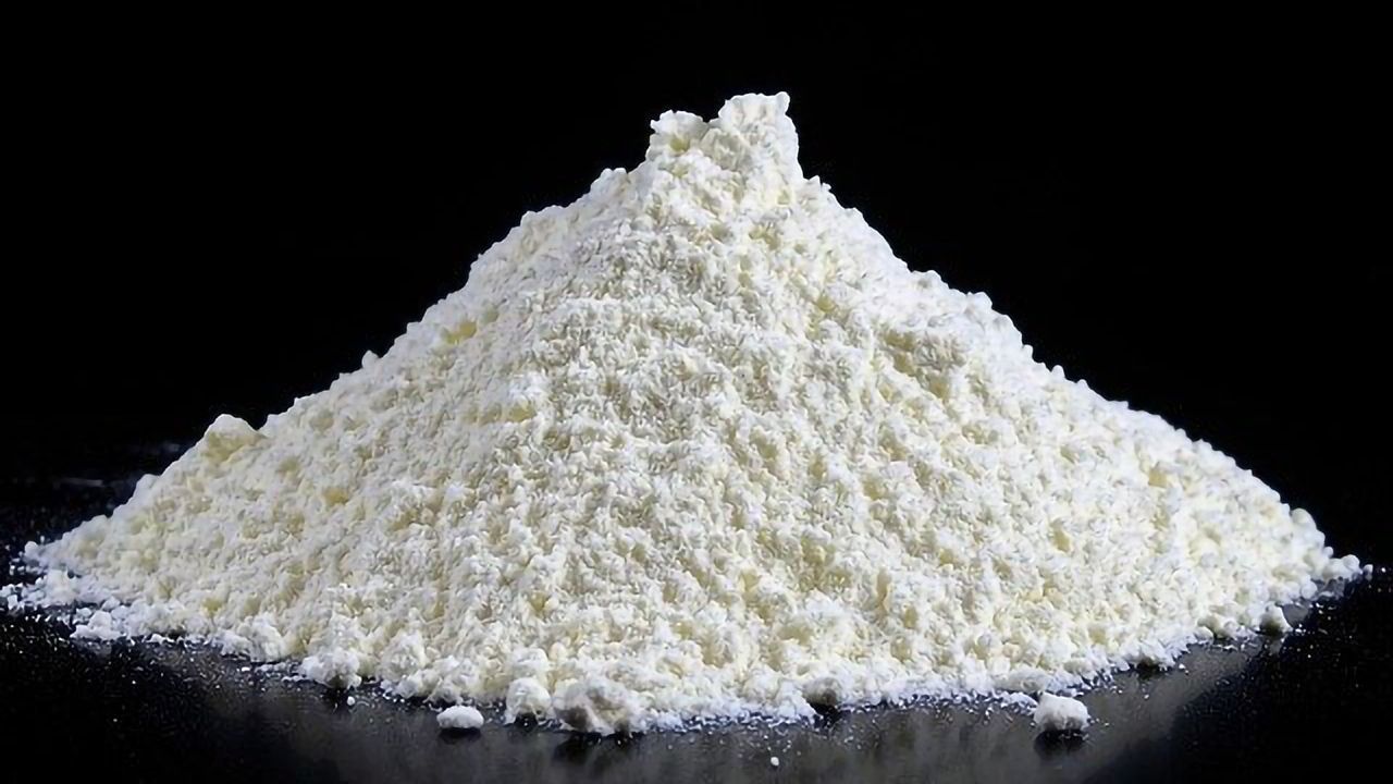 Bread and Cake Flour Properties Modeled Using LabSpec® 4