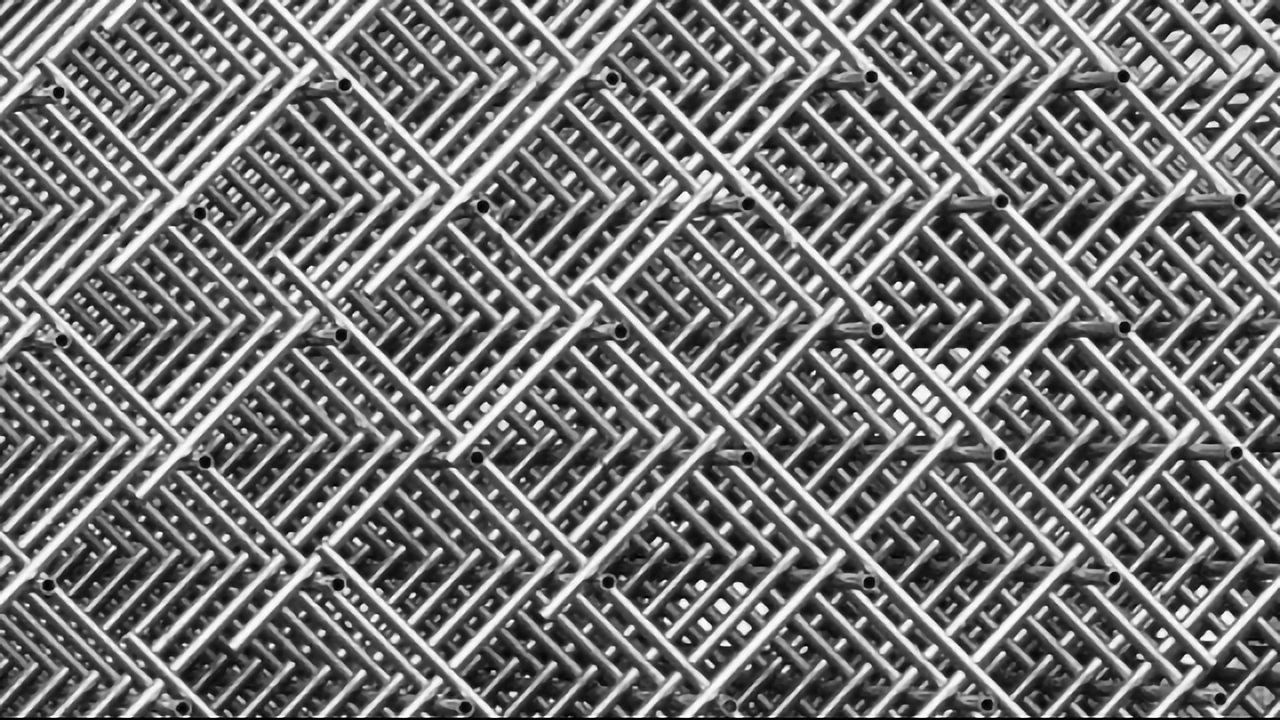 Analysis of Ni Coatings on Steel Using Stratos and Zetium