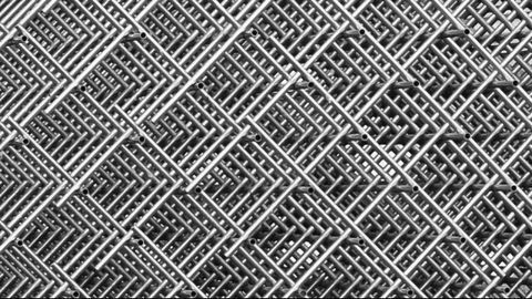 Analysis of Ni Coatings on Steel Using Stratos and Zetium