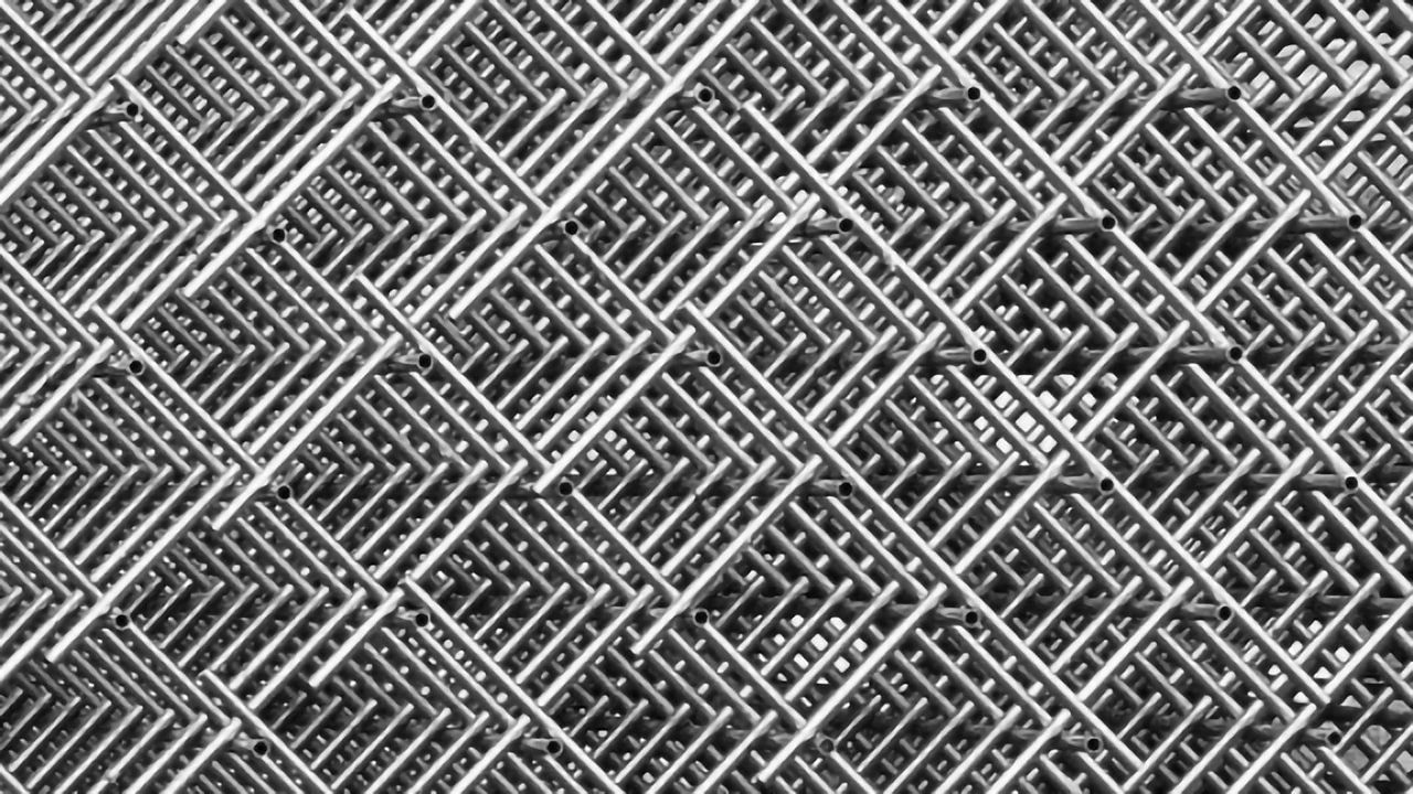 Improving Autonomy and Speed in the Ferroalloy Analytical Chain
