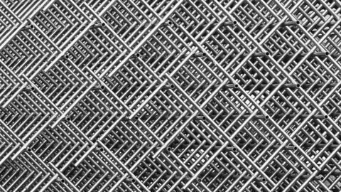 Improving Autonomy and Speed in the Ferroalloy Analytical Chain