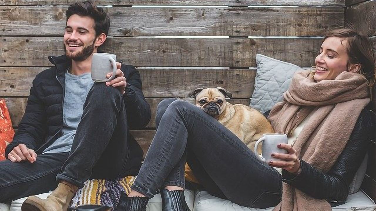 Coffee Consumption in Women Linked to Reduced Body Fat