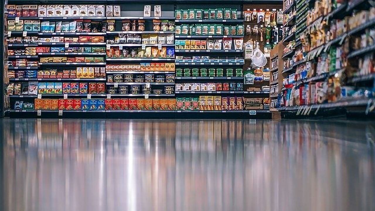 Lack of Science Behind Food Date Labels Leads to Huge Wastage