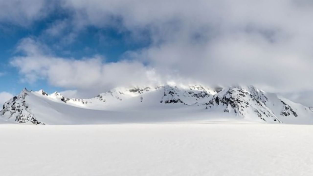 CFCs Damaged the Ozone Layer, But Replacements Are Harmful Too