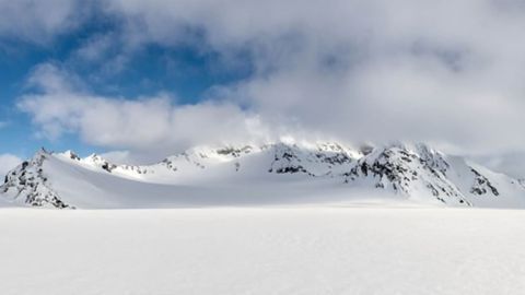 CFCs Damaged the Ozone Layer, But Replacements Are Harmful Too