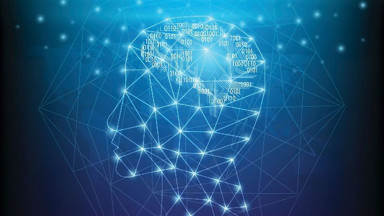 Tool Used To Identify Different Types of Brain Injury